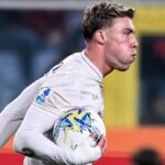 genoa-napoli-2-3,-le-pagelle:-scott-eroico,-buongiorno-drammatico.-hojlund-decide,-jj-ingenuo