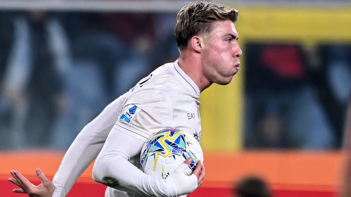 genoa-napoli-2-3,-le-pagelle:-scott-eroico,-buongiorno-drammatico.-hojlund-decide,-jj-ingenuo