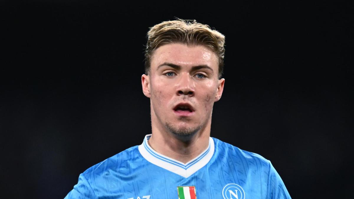 genoa-napoli-2-3-(3′-malinovskyi,-20′-hojlund,-22′-mctominay,-57′-colombo,-94′-hojlund):-il-napoli-vince-nel-finale