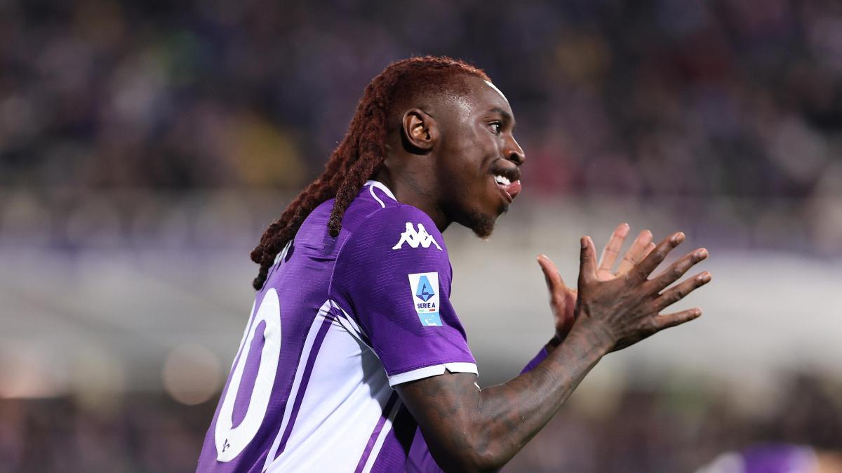 la-fiorentina-rimonta,-poi-si-fa-beffare-dal-torino-al-94′:-finisce-2-2