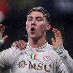 hojlund,-doppietta-che-vale-tre-punti:-per-la-lega-e-l’mvp-di-genoa-napoli