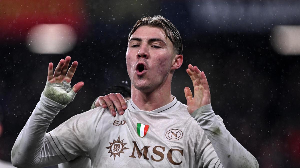 hojlund,-doppietta-che-vale-tre-punti:-per-la-lega-e-l’mvp-di-genoa-napoli