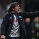 conte-stava-per-sostituire-vergara:-“non-ho-altri-da-togliere”.-il-retroscena