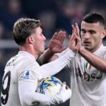 uno-due-micidiale!-hojlund-e-mctominay-la-ribaltano-in-2′!