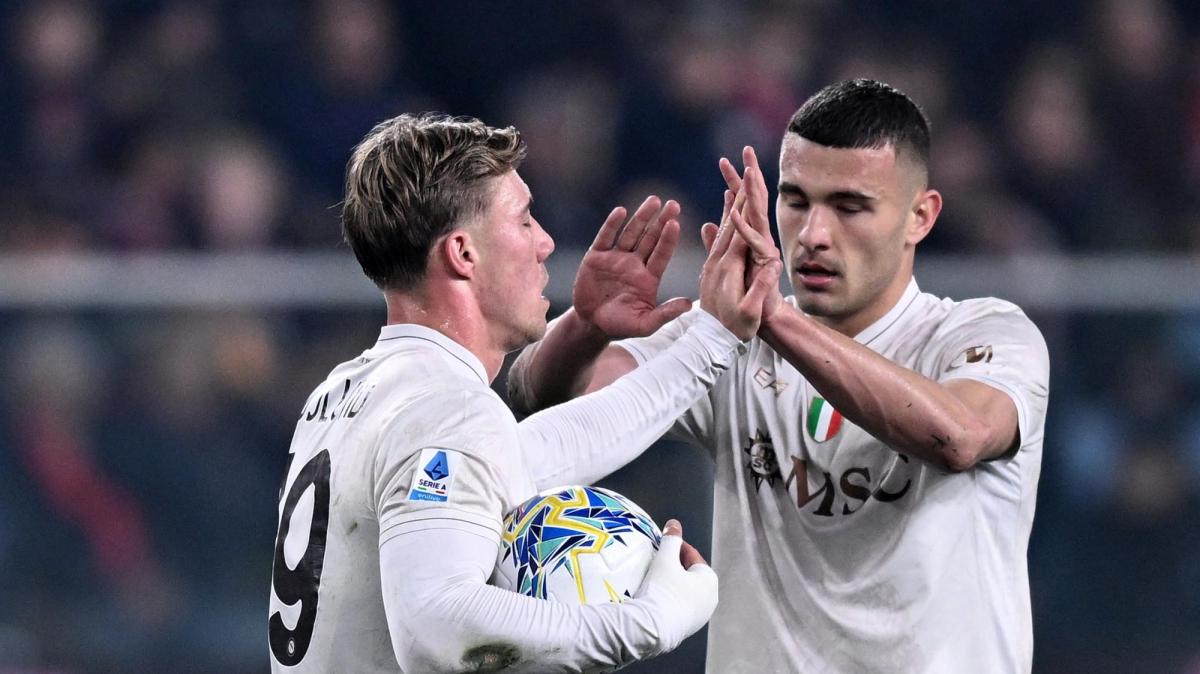 uno-due-micidiale!-hojlund-e-mctominay-la-ribaltano-in-2′!