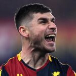 partenza-shock-a-marassi!-sbaglia-buongiorno,-meret-fa-rigore:-1-0-genoa