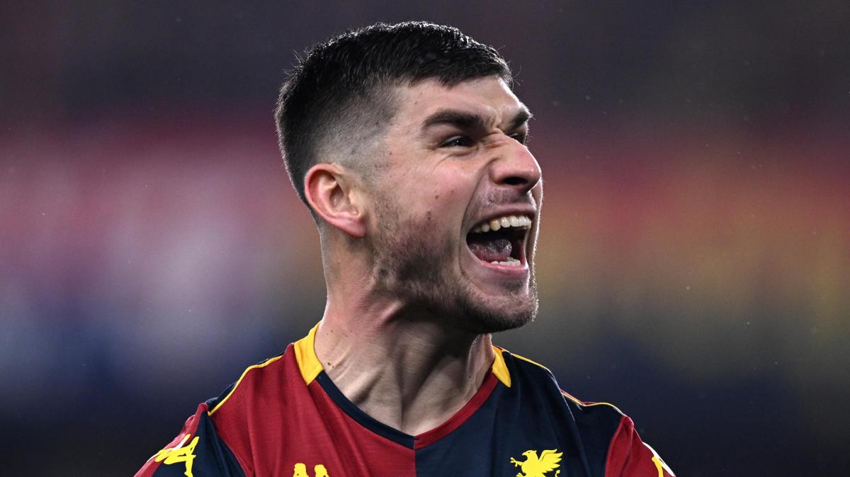 partenza-shock-a-marassi!-sbaglia-buongiorno,-meret-fa-rigore:-1-0-genoa