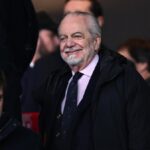 dg-comune:-“restyling-maradona,-figc-e-uefa-positive-sul-progetto!-nuovo-stadio?-aiuteremo-adl”