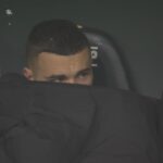 il-gruppo-prima-di-tutto:-splendida-reazione-di-conte-e-squadra-alla-prova-shock-di-buongiorno