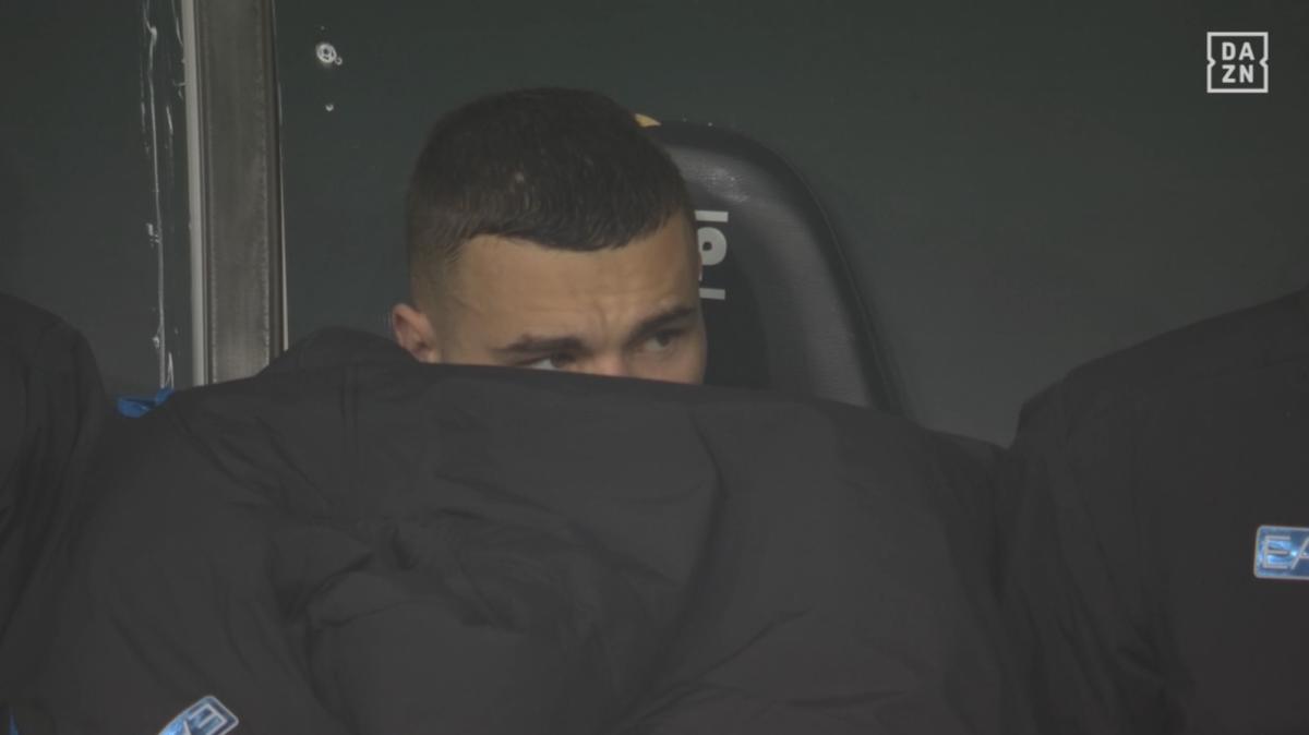 il-gruppo-prima-di-tutto:-splendida-reazione-di-conte-e-squadra-alla-prova-shock-di-buongiorno