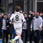 doppio-infortunio,-ma-mctominay-ha-stretto-i-denti:-perche-conte-non-l’ha-sostituito-subito