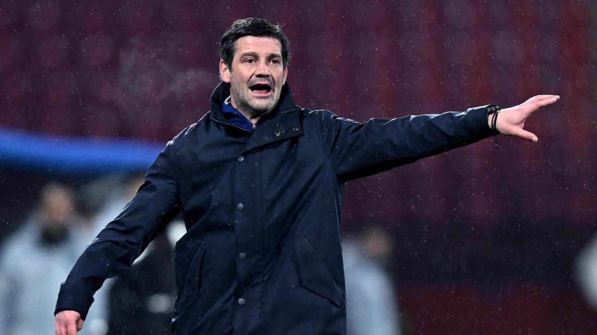 sassuolo-inter,-sky:-“chivu-prepara-la-‘controrivoluzione’,-almeno-9-cambi”