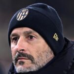 bologna-parma,-le-formazioni:-italiano-fa-riposare-orsolini-e-castro,-joao-mario-subito-dal-1′