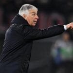 l’emergenza-infortuni-non-ha-colpito-solo-il-napoli:-alla-roma-oltre-100-partite-gia-saltate