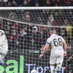 due-svarioni,-hojlund-e-tanto-cuore:-per-tmw-la-vittoria-di-genova-e-folle