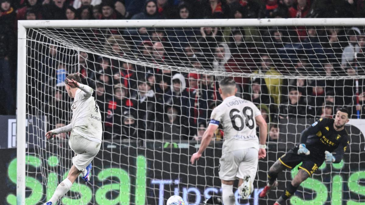 due-svarioni,-hojlund-e-tanto-cuore:-per-tmw-la-vittoria-di-genova-e-folle