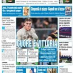 l’apertura-il-roma:-“cuore-e-vittoria”