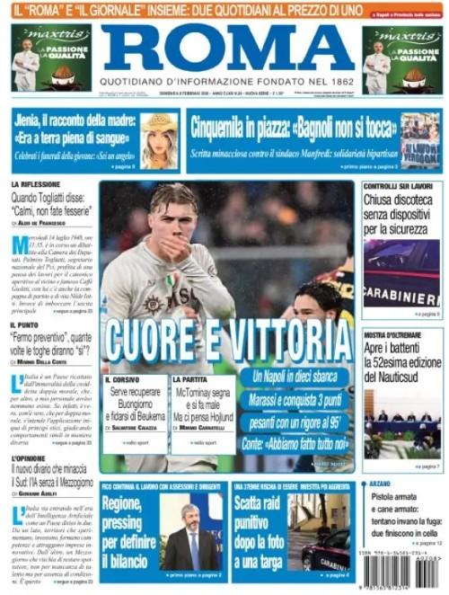 l’apertura-il-roma:-“cuore-e-vittoria”