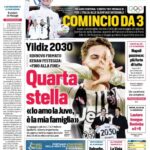 corriere-dello-sport-applaude:-“napoli-pazzesco,-piu-forte-di-tutto!”