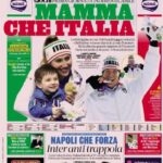 gazzetta-elogia-il-napoli:-“che-forza!-hojlund-decide-su-rigore-contestato”
