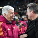 gasperini-si-schiera-con-de-rossi:-“ha-ragione!-il-calcio-non-e-fregare-un-rigore!”