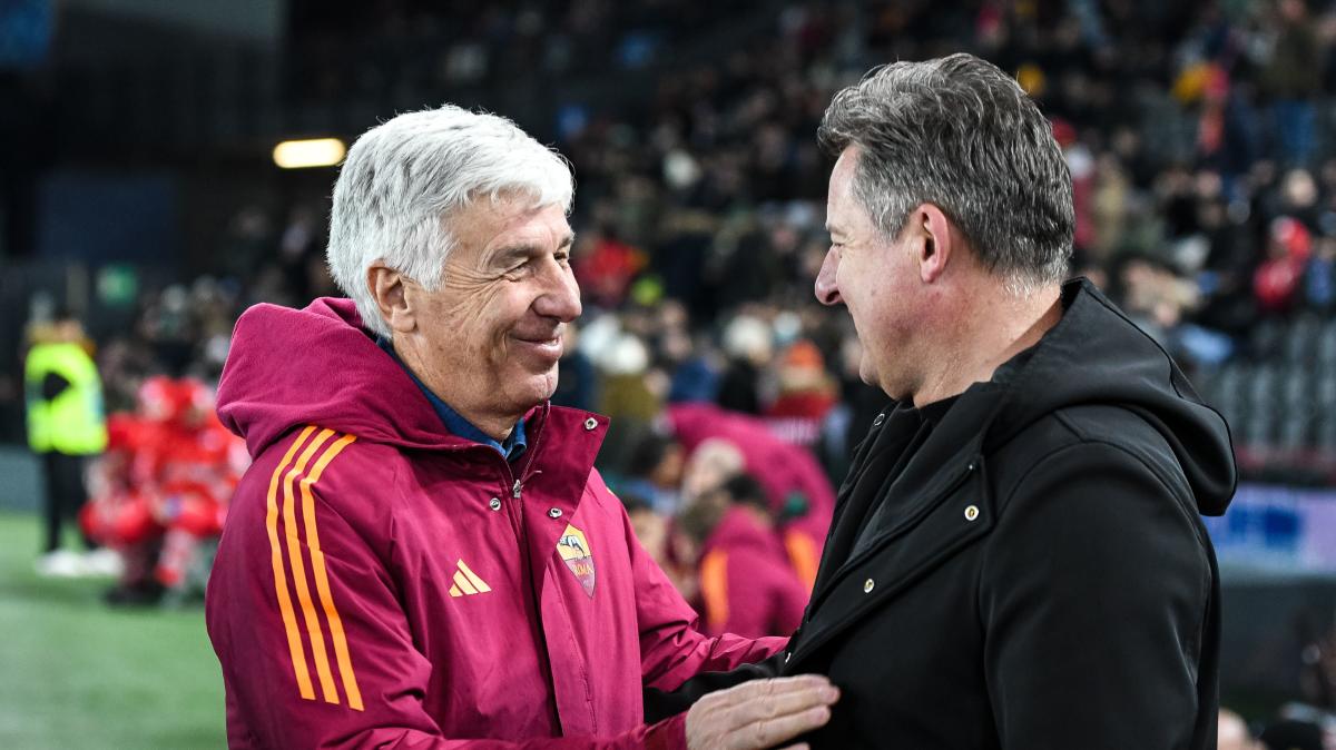 gasperini-si-schiera-con-de-rossi:-“ha-ragione!-il-calcio-non-e-fregare-un-rigore!”