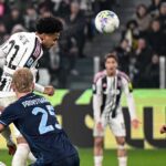 la-lazio-sfiora-il-colpaccio,-kalulu-salva-la-juve-al-96′:-finisce-2-2-allo-stadium