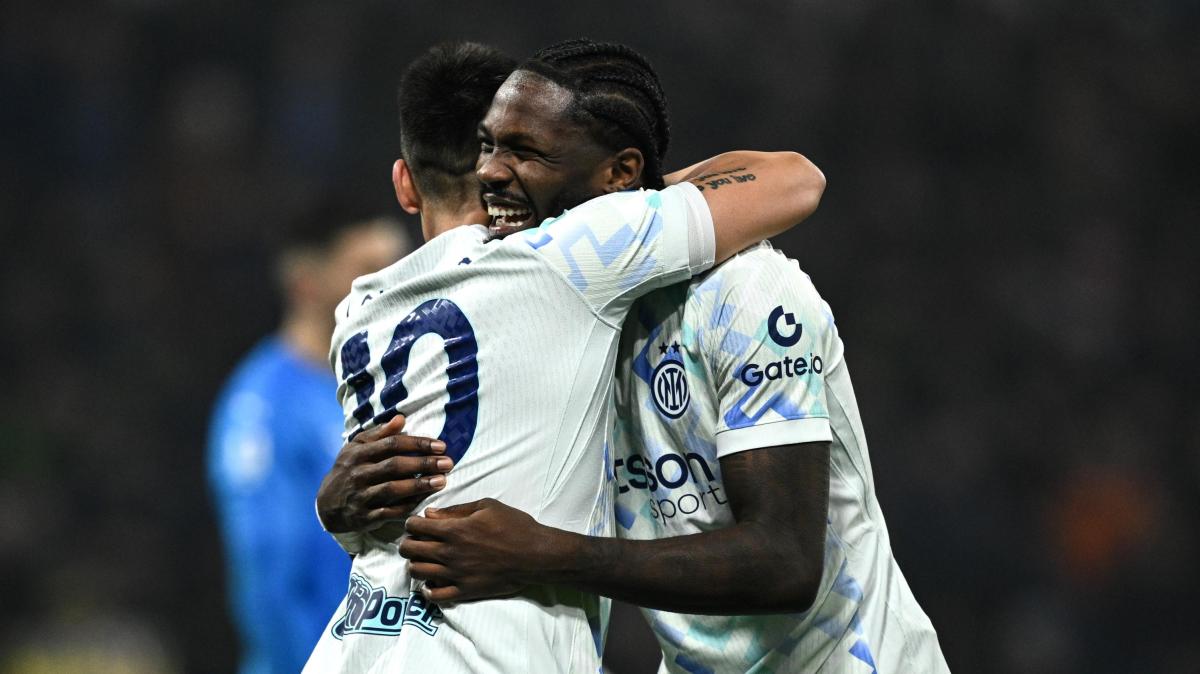 disastro-muric!-l’inter-asfalta-il-sassuolo:-5-0,-+8-e-+9-su-milan-e-napoli