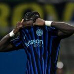 sassuolo-inter,-annunciate-le-formazioni:-riecco-thuram-con-lautaro