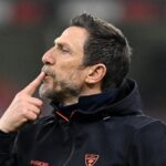 il-lecce-torna-a-sorridere:-prima-vittoria-del-2026,-udinese-ko-al-90′