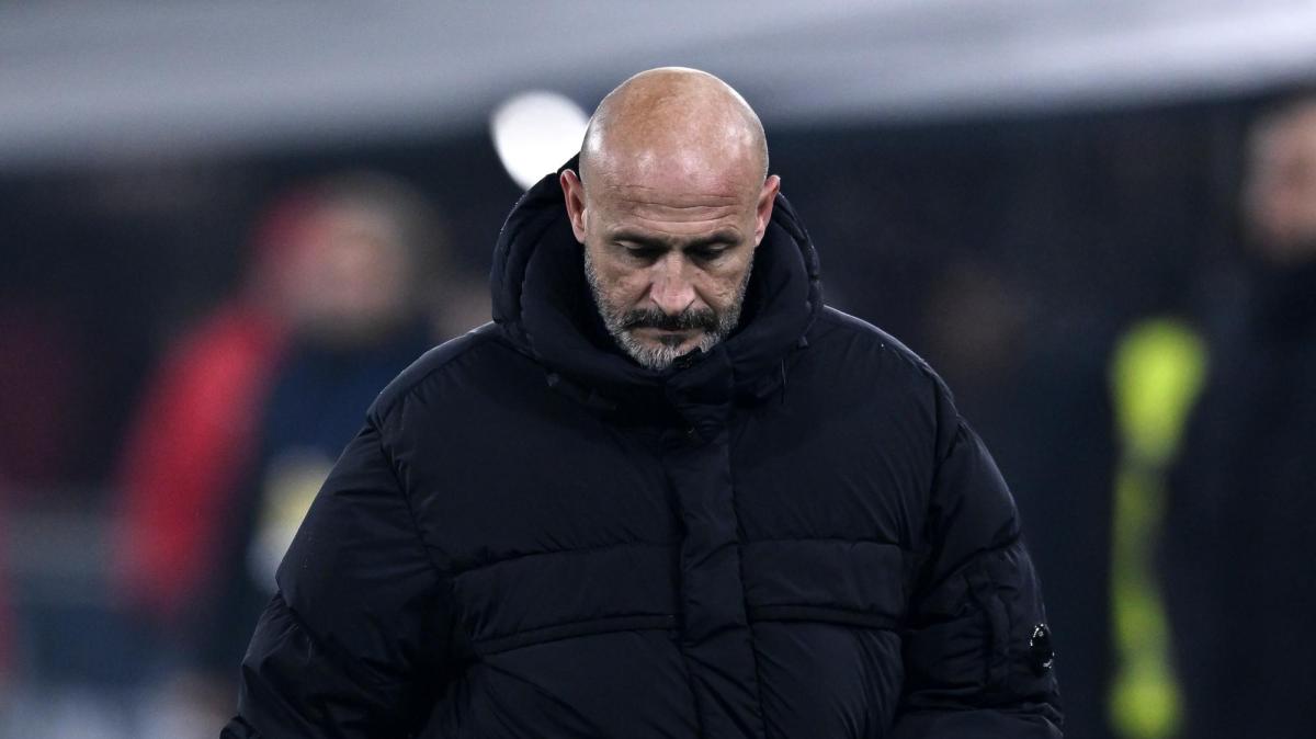 colpaccio-parma!-il-bologna-perde-anche-il-derby:-italiano-e-in-crisi