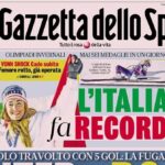 gazzetta-dello-sport:-“l’inter-fa-boom”