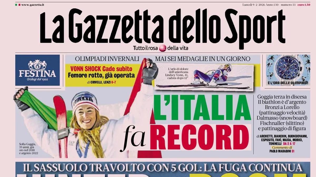 gazzetta-dello-sport:-“l’inter-fa-boom”