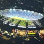 napoli-como,-grande-successo-per-l’iniziativa-del-club-azzurro:-maradona-sold-out!