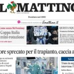 il-mattino:-“napoli,-missione-coppa-italia.-conte-pensa-alla-mini-rotazione”