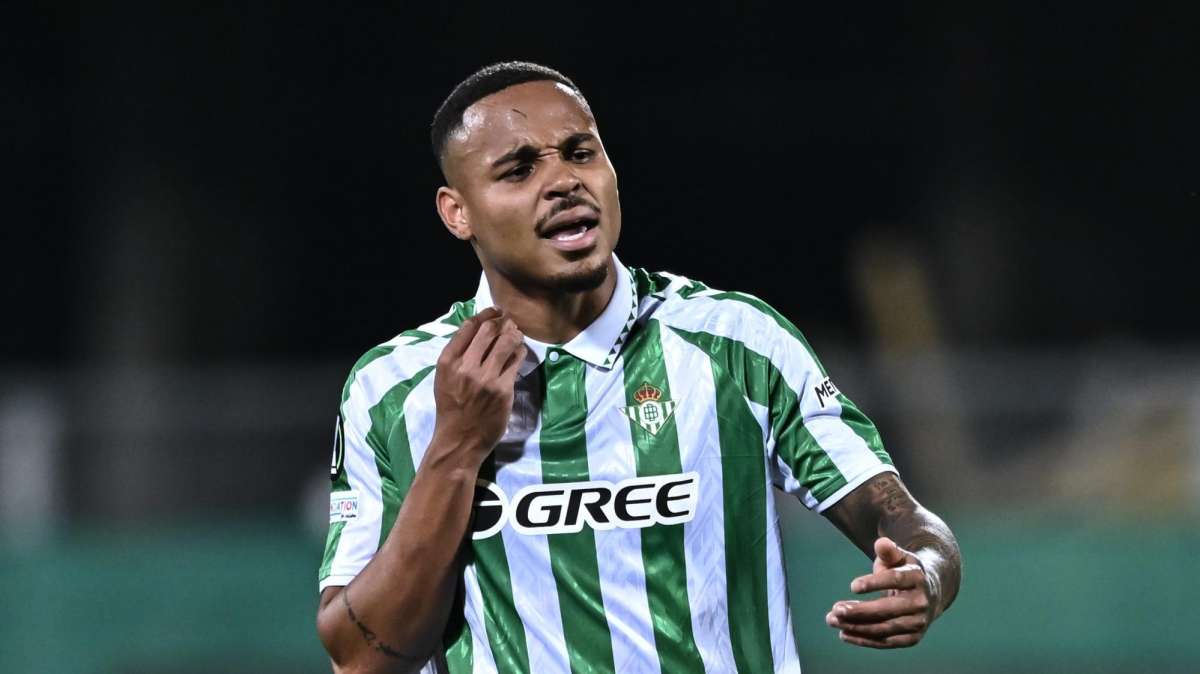 il-betis-batte-l’atletico,-la-stampa-celebra-natan:-“quanti-soldi-portera-la-cessione!”