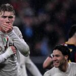 cosa-ci-ha-detto-genoa-napoli:-i-cinque-punti-di-tuttonapoli