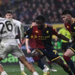 rigore-su-vergara,-secondo-l’aia-non-era-da-revisionare:-l’anticipazione-di-open-var