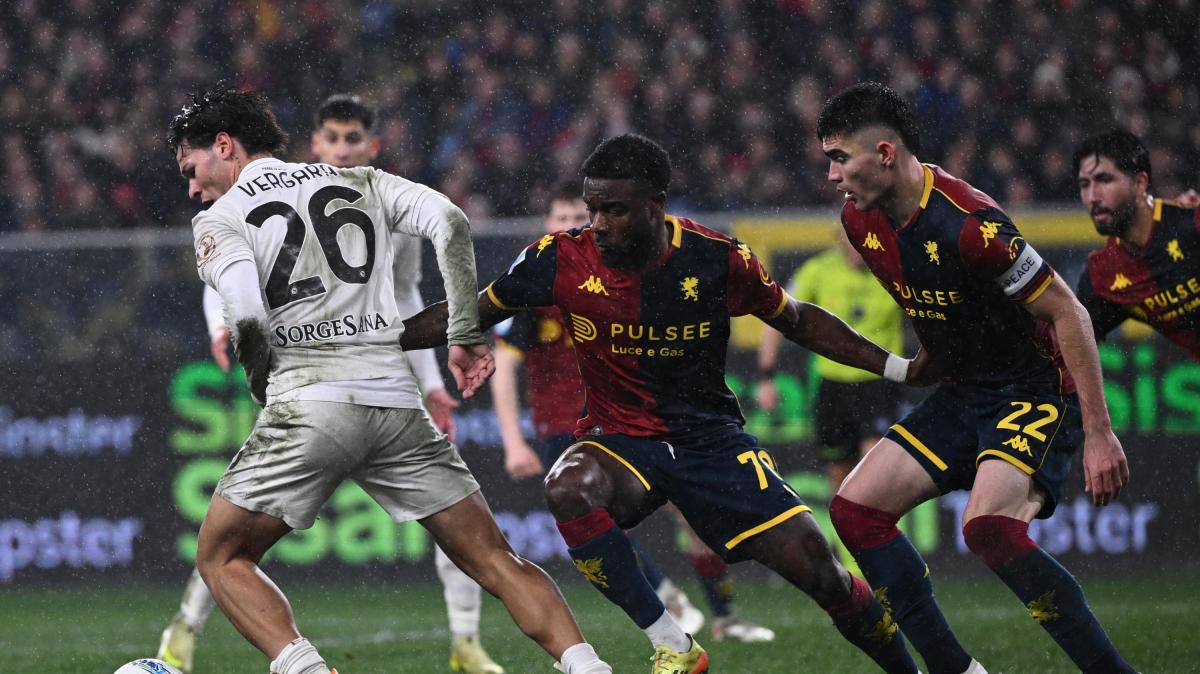 rigore-su-vergara,-secondo-l’aia-non-era-da-revisionare:-l’anticipazione-di-open-var