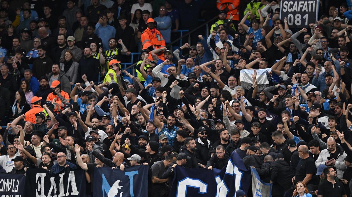 divieto-trasferte,-i-tifosi-di-napoli,-roma-e-fiorentina-fanno-ricorso-al-tar:-fissata-udienza-unica