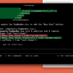 claude-code-promette-un-futuro-in-cui-chiunque-si-fara-i-suoi-software