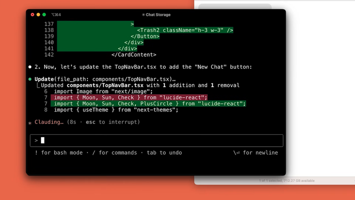 claude-code-promette-un-futuro-in-cui-chiunque-si-fara-i-suoi-software