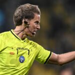 coppa-italia,-la-designazione-arbitrale-dell’altro-quarto-di-finale-bologna-lazio