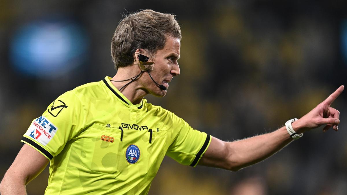 coppa-italia,-la-designazione-arbitrale-dell’altro-quarto-di-finale-bologna-lazio