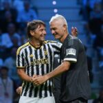 polemiche-dopo-genoa-napoli,-ravanelli-duro:-“var-permette-a-qualsiasi-giocatore-di-barare”