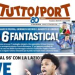 tuttosport:-“juve-cuore-e-rabbia