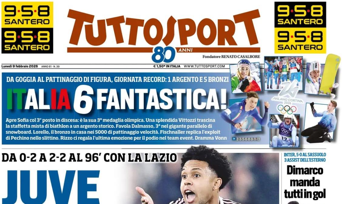 tuttosport:-“juve-cuore-e-rabbia