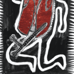 violenza-e-impunita-poliziesca.-venti-anni-dal-caso-del-4f-a-barcellona