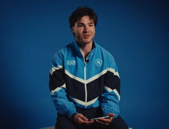 vergara:-“giocare-a-napoli-da-napoletano-e-la-cosa-piu-facile-che-ci-sia!-baratterei-mio-gol-al-chelsea-col-passaggio-del-turno”