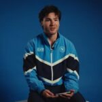 vergara:-“giocare-a-napoli-da-napoletano-e-la-cosa-piu-facile-che-ci-sia!-baratterei-mio-gol-al-chelsea-col-passaggio-del-turno”